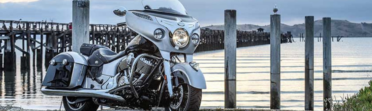 2020 Indian Motorcycle® for sale in Corpus Christi Cycle Plaza, Corpus Christi, Texas