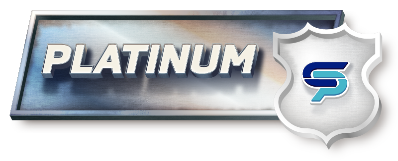 Platinum Service