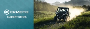 Read more about the article FINANCING AS LOW AS 2.99% ON SELECT VEHICLES.