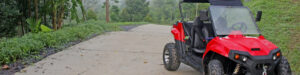 Read more about the article A Buyers Guide To Utv Windshields