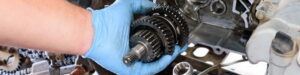 Read more about the article A Beginners Guide To Utv Maintenance
