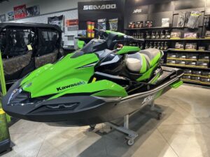Read more about the article A Buying Guide For Personal Watercraft Pwc