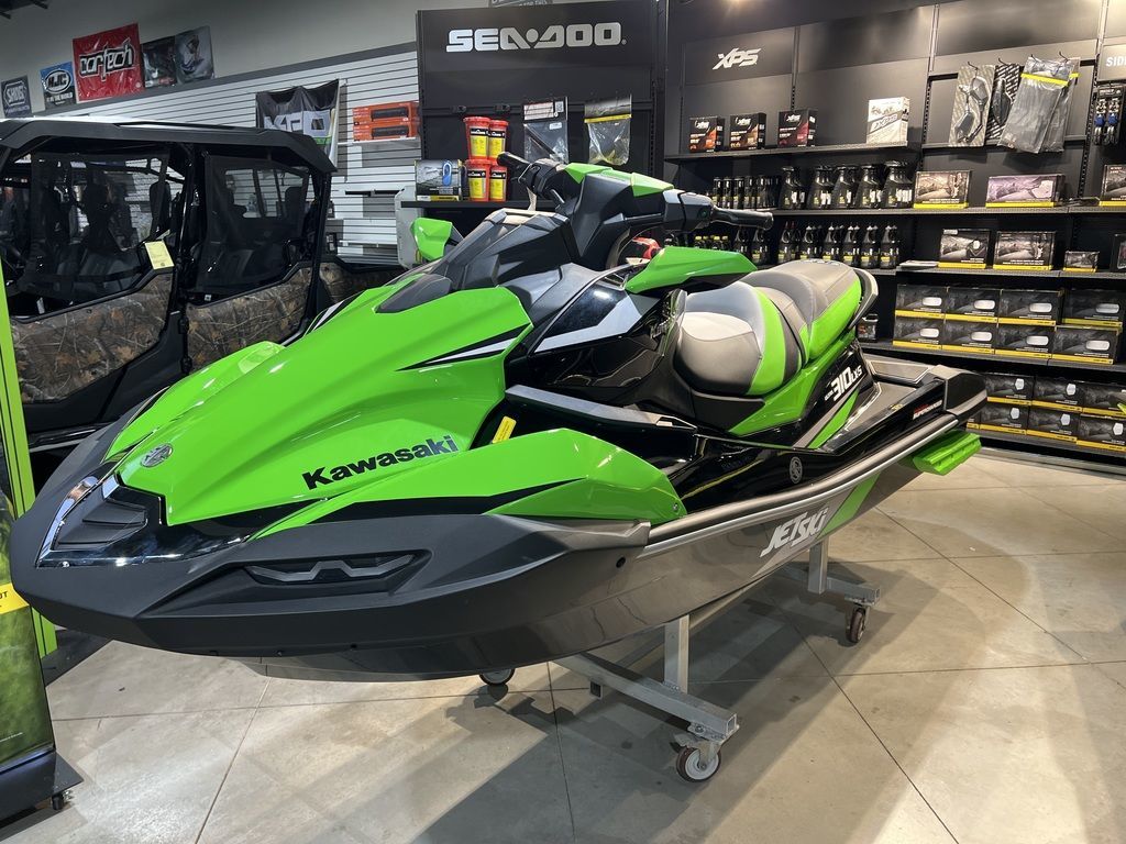Read more about the article A Buying Guide For Personal Watercraft Pwc