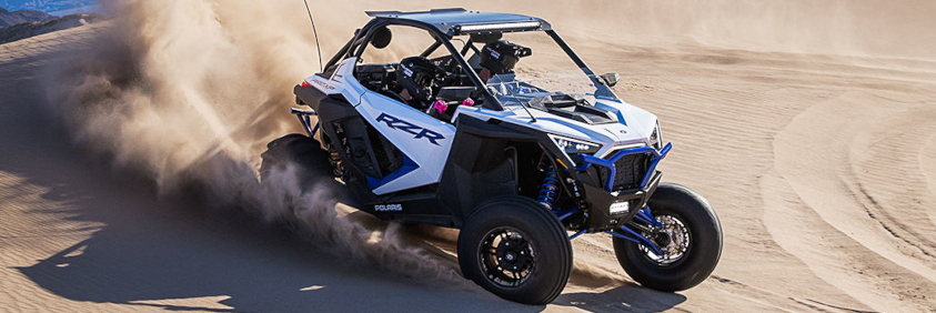You are currently viewing Beach Buggy: Bliss Riding UTVs On Corpus Christi’s Sandy Shores