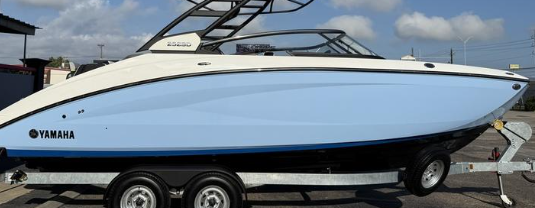 You are currently viewing Buying The Perfect Boat: What You Need To Know