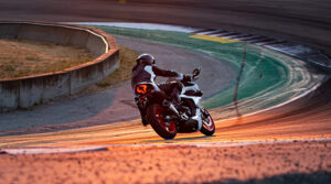 Read more about the article CFMOTO Motorcycles Review: Affordable Quality Bikes With Innovative Features