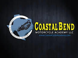 Read more about the article Do I Need A Motorcycle Endorsement To Buy A Motorcycle In Texas