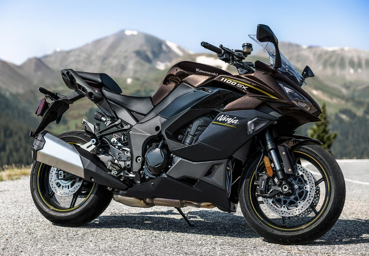 You are currently viewing Does Kawasaki Make Good Motorcycles?