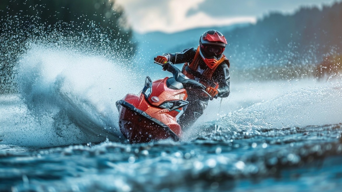 You are currently viewing Essential Service And Maintenance Strategies For Your PWC