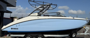 Read more about the article Essential Rules Of Marina Etiquette For Boat Owners