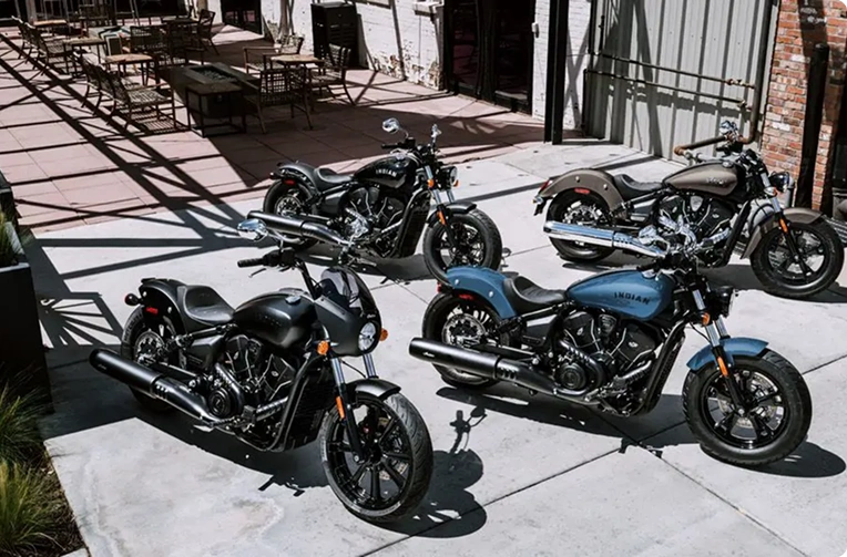Powersports Service & Repair in Corpus Christi, TX.