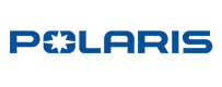 Polaris logo