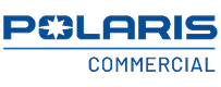 Polaris Commercial logo