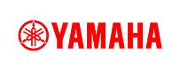 Yamaha logo