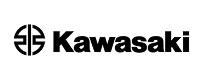 Kawasaki logo