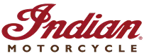 Indian Motorcycle logo