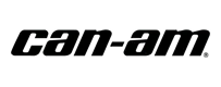 Can-Am logo