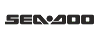 Sea Doo logo