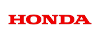 Honda logo