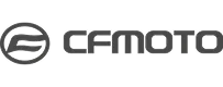 CFMoto logo