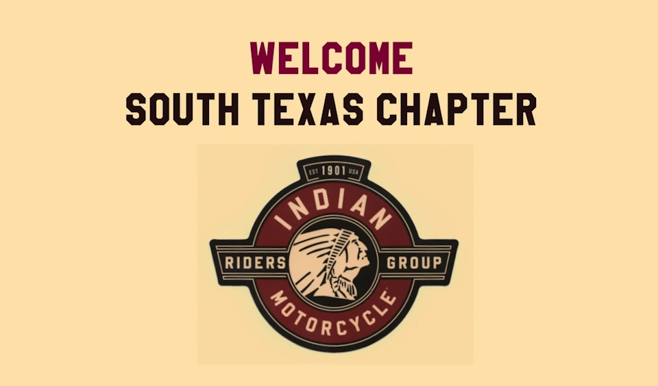 internal-page-southtexas-img-1