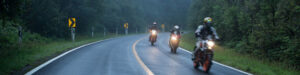 Read more about the article Motorcycle Buying Guide