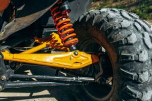 Read more about the article Oem Parts Vs Aftermarket Parts