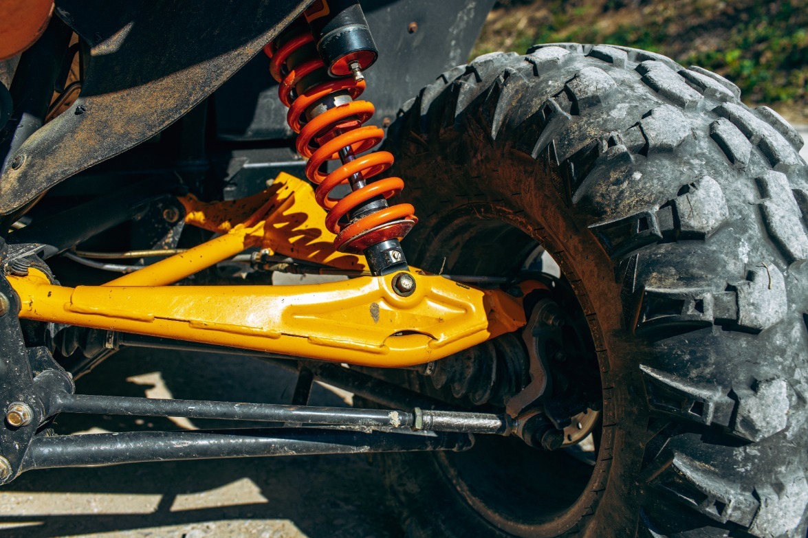 You are currently viewing Oem Parts Vs Aftermarket Parts