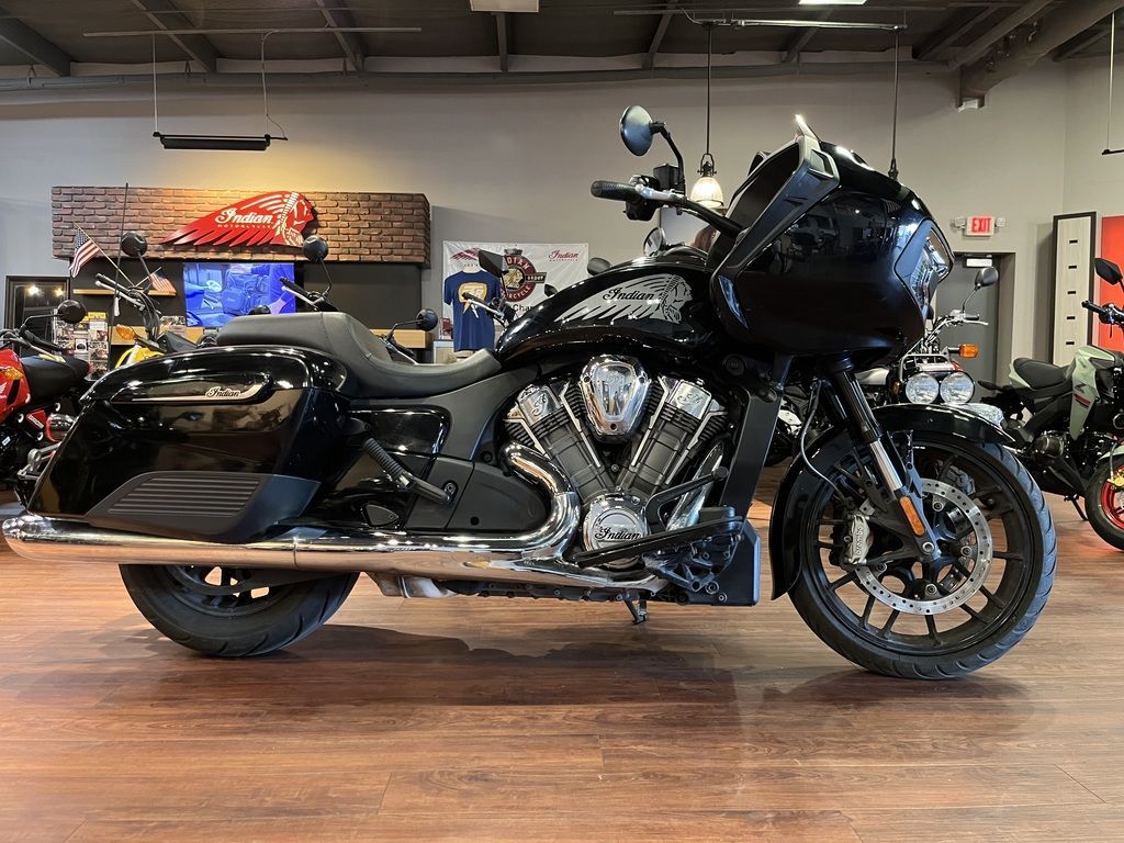 You are currently viewing The Advantages Of Purchasing A Used Motorcycle