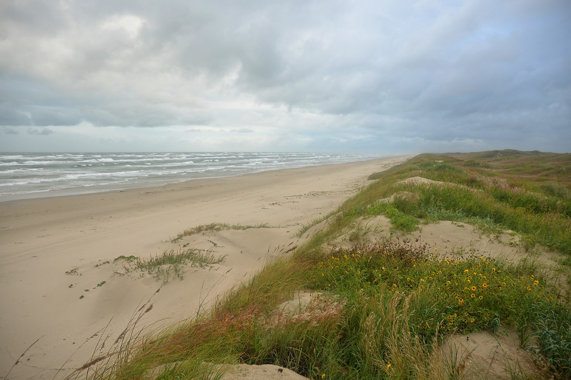 You are currently viewing Top ATV and Dirt Bike Trails Near Corpus Christi, TX