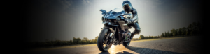 Read more about the article What Are The Fastest Kawasaki Motorcycles?