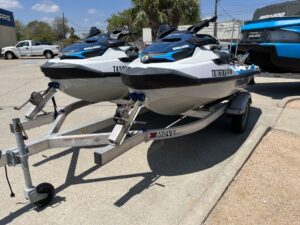 Read more about the article What Are The Key Considerations When Buying A Used Personal Watercraft Pwc