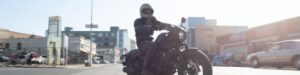 Read more about the article Why Should You Take A Motorcycle Riding Course
