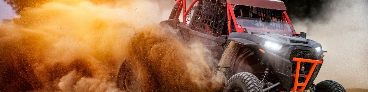 You are currently viewing Your Guide To Utv Accessories
