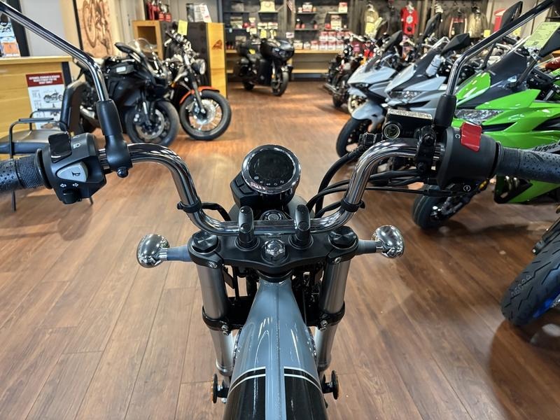 2025 HONDA Dax 125 DUAL PURPOSE
