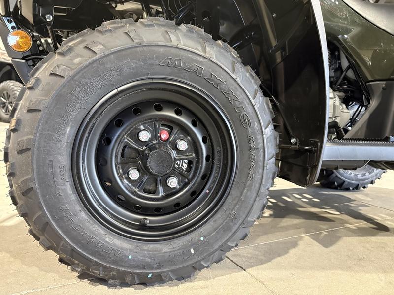 2026 HONDA Recon® ATV