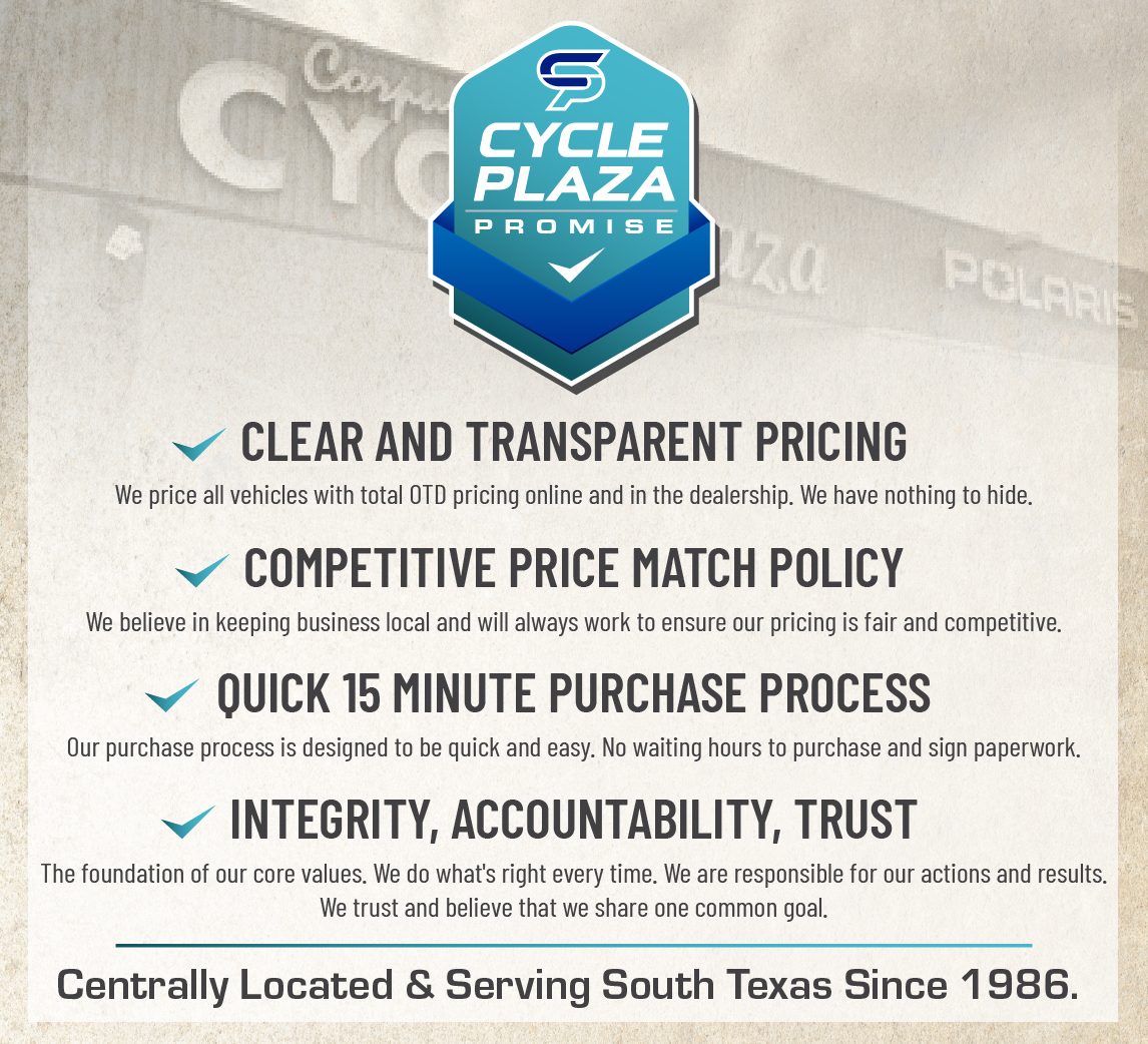 2026 Polaris GENERAL XP 4 1000 Ultimate Side x Side