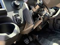 2027 CFMOTO UFORCE U10 PRO HIGHLAND EPS CF1000UZ-8K-EPS UTILITY VEHICLE