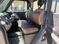 2027 CFMOTO UFORCE U10 PRO HIGHLAND EPS CF1000UZ-8K-EPS UTILITY VEHICLE