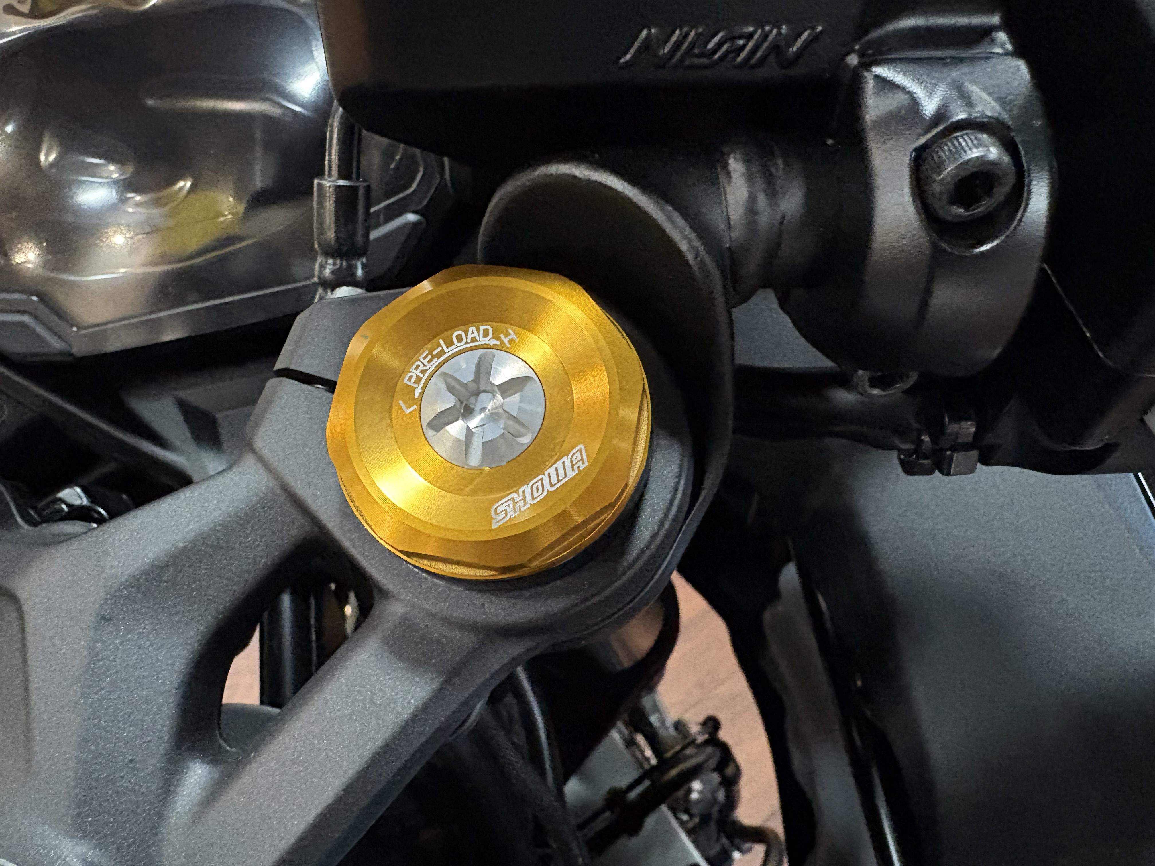 2026 Kawasaki NINJA ZX-4RR ABS SPORT BIKE