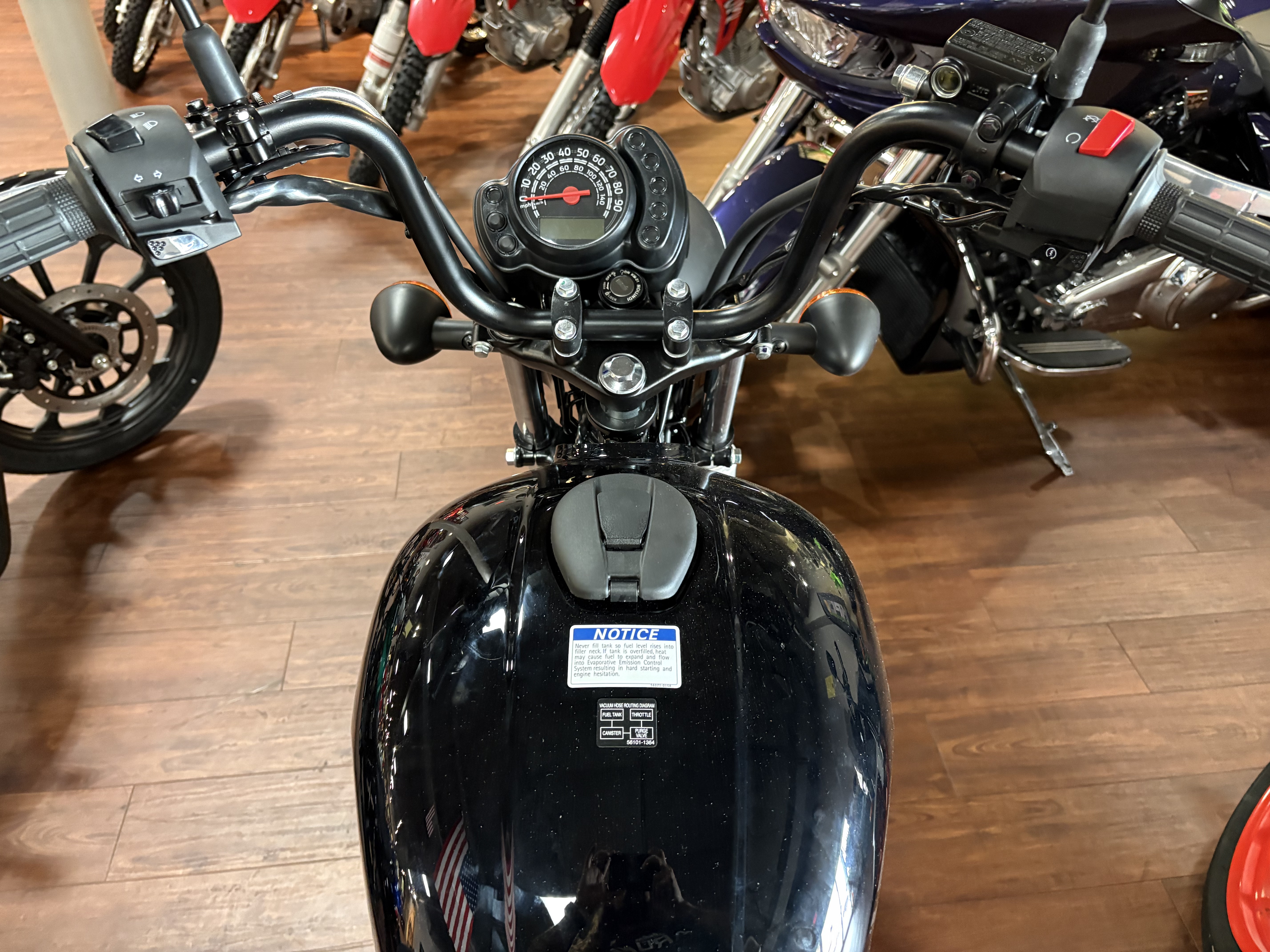 2026 KAWASAKI W175 LTD ABS CRUISER