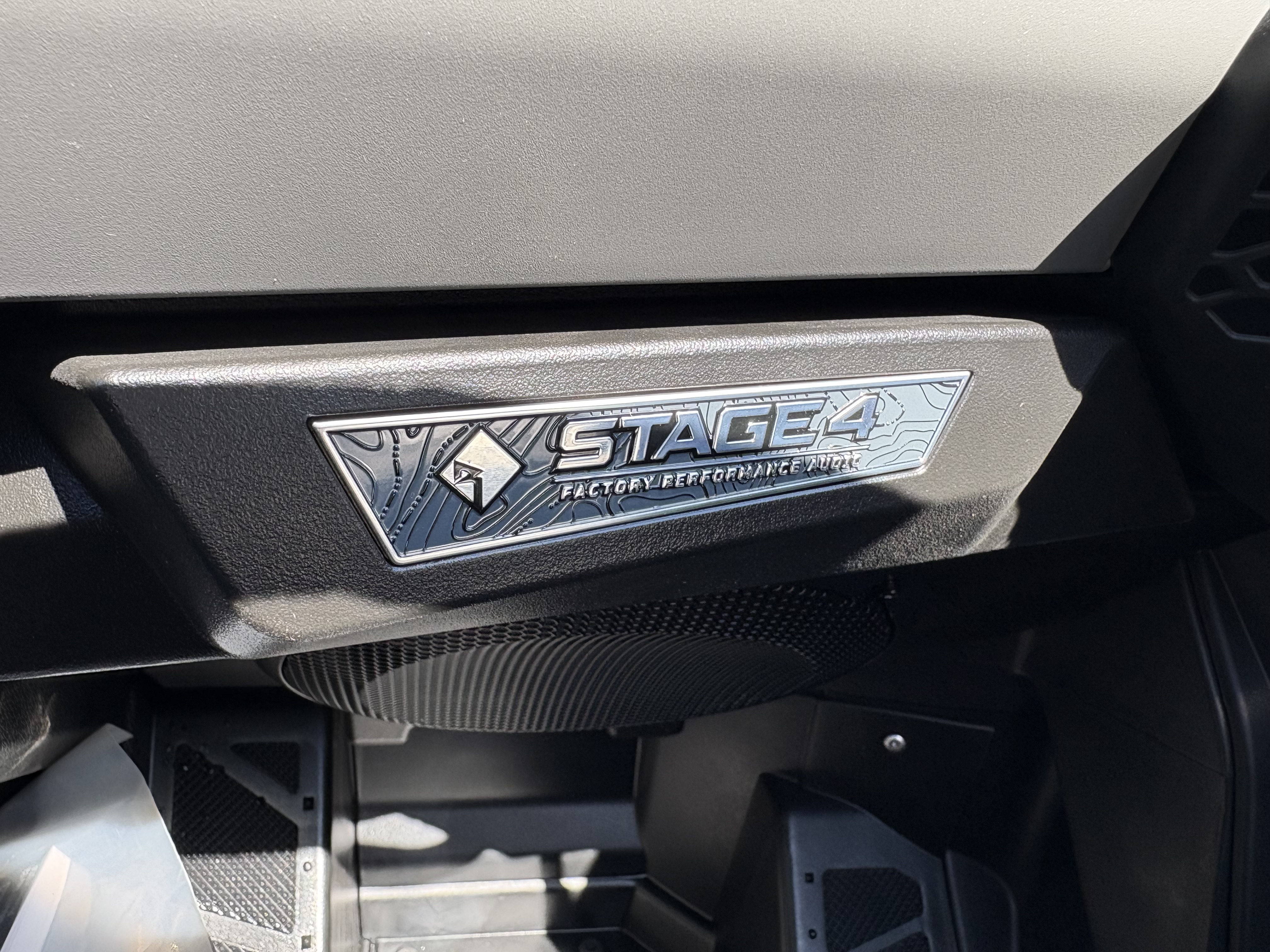 2026 Polaris RZR PRO R ULTIMATE SUPER GRAPHITE UTILITY VEHICLE