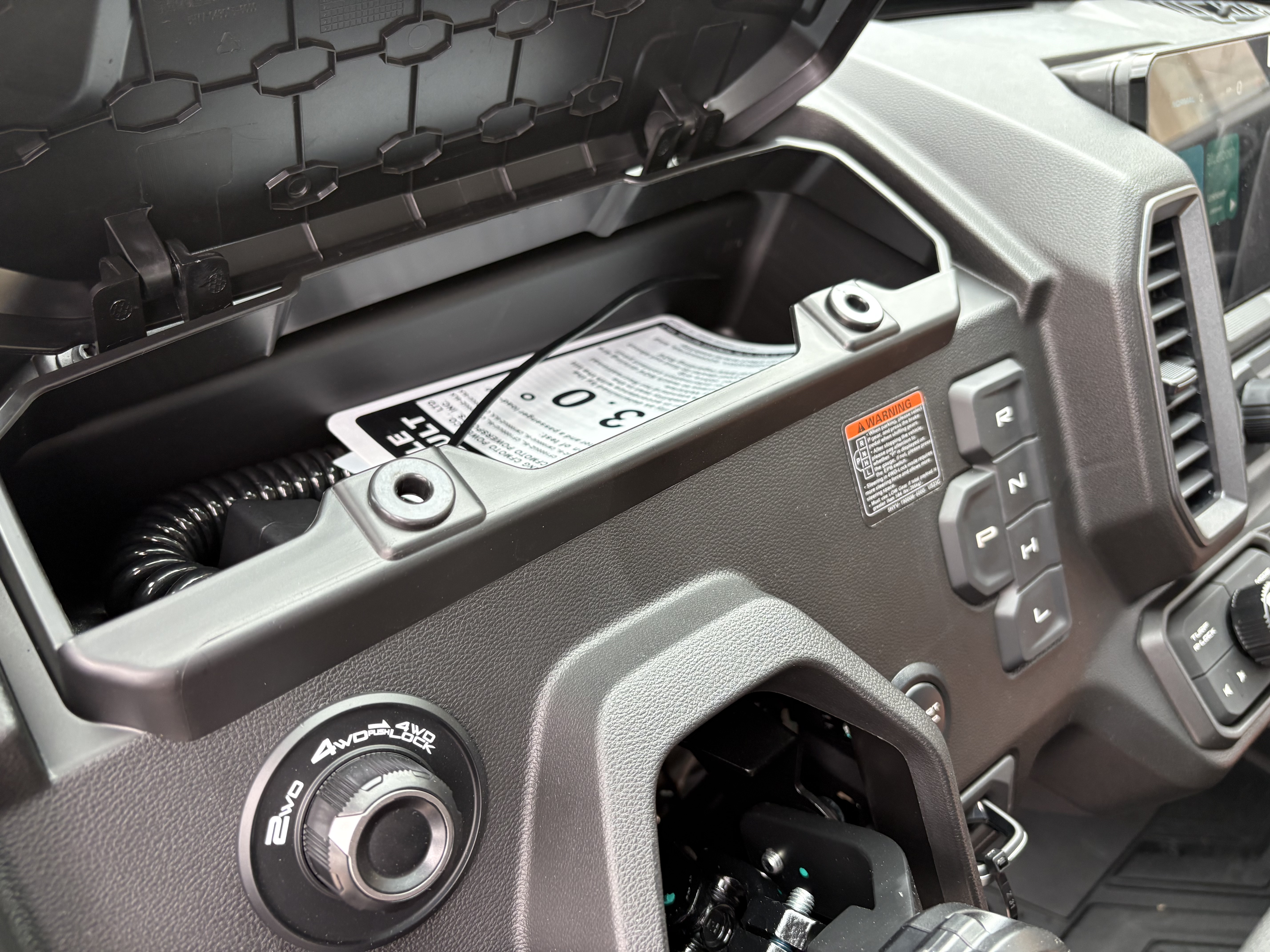 2027 CFMOTO UFORCE U10 XL Pro Highland EPS UTILITY VEHICLE