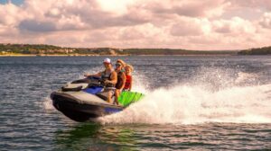 Read more about the article Fall & Winter Pre-Season Storage Guide for PWCs and Boats in Coastal Texas